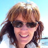 Kathleen Russell Photo 22