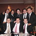 Cesar Garza Photo 37