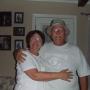 Janice Daniel Photo 23