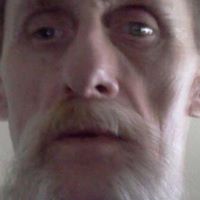 David Keller Photo 21