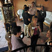 Debra Lieberman Photo 19