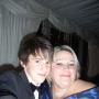 Tracy Lester Photo 37