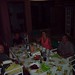 Michele Martines Photo 12