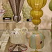 Richard Luce Photo 2