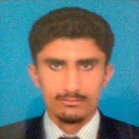 Muhammad Rehman Photo 16