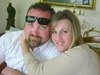 Shawn Long Photo 40