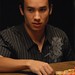 Ryan Young Photo 25