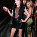 Scott Fox Photo 44