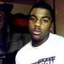 Dwayne Price Photo 21