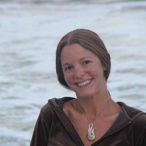 Jennifer Becker Photo 54