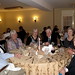 Sue Calvert Photo 32