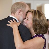 Paula Meyer Photo 38