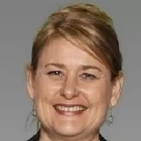 Heather Batchelor Photo 11