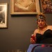 Deborah Mathews Photo 9