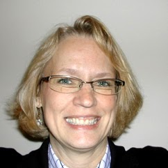 Kathy Jensen Photo 12