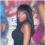Janet James Photo 22