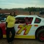 Ricky Cain Photo 23