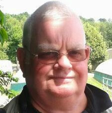 Anthony Stafford Photo 21