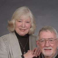 Nancy Hesse Photo 4