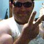 Bobby Sizemore Photo 33