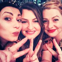 Jessica Enright Photo 20