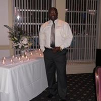 Lawrence Dotson Photo 4