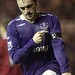 James Mcfadden Photo 42