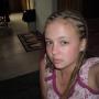 Jennifer Sollars Photo 15