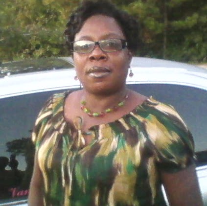 Janice Williamson Photo 2