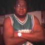 Larry Gordon Photo 17