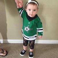 Danielle Crumley Photo 5