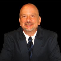 David Louis Photo 8
