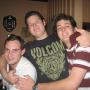 David Hutchison Photo 23