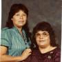 Diane Torres Photo 27