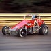 Larry Rice Photo 39