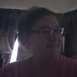 Shelley Jenkins Photo 23