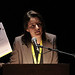 Susan Gallagher Photo 24