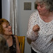 Judy Hoffman Photo 33