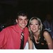 Bryan Yoder Photo 30