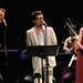 Roger Southworth Photo 12