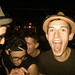Andrew Reese Photo 18
