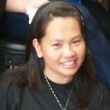Ruby Cordova Photo 7