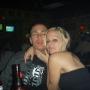 Claudia Mitchell Photo 21