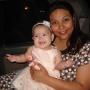 Karla Delgadillo Photo 19