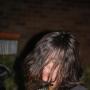 Brandon Kerr Photo 25