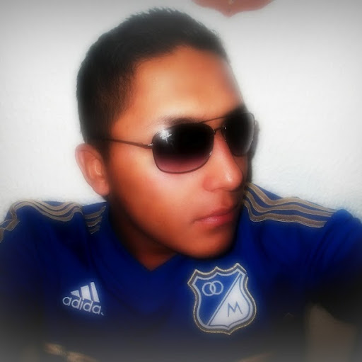 Jeisson Parra Photo 8