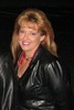 Victoria Gay Photo 20