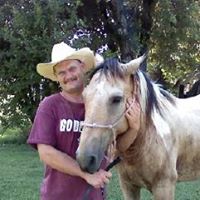 Jeremy Bonner Photo 15