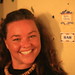 Tonya West Photo 21
