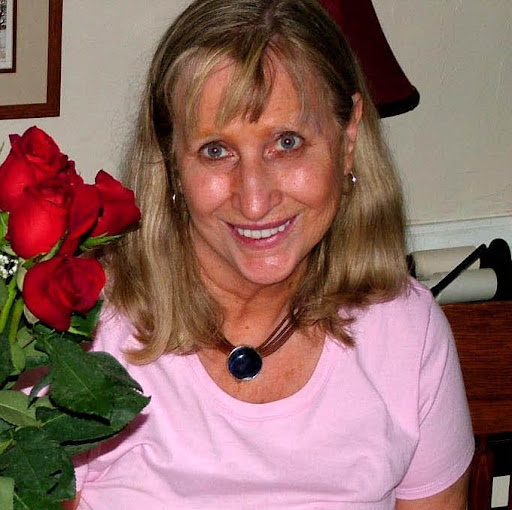 Barbara Lowry Photo 28